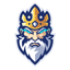 SoloLegends logo