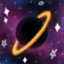 SolusSMP logo