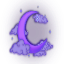 Somni SMP logo