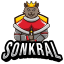 Son Kral logo