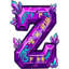 Soracraft logo