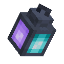 Soul Realms logo