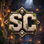 Soulcraft logo