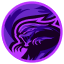 Soulcraft logo