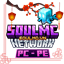 SoulMC Network logo