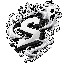 SoulzMC logo