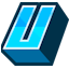 SoundSMP logo