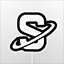 SourceMC logo
