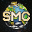 SovereignMC logo
