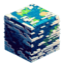 SpaceMC logo