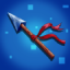Spear SMP logo