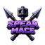 SpearMace SMP logo