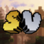 Speed Vanilla logo
