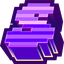Spexce logo