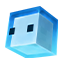 Spirit SMP logo