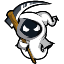 SpookMC logo