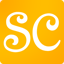 SprookjesCraft logo