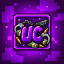 SquidMC logo