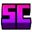 SquigCraft logo