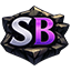 Stableblocks SMP logo