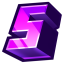 StablePvP logo