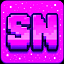 Star Network logo