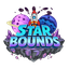 Starbounds logo