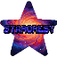 Starcrest logo