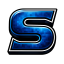 StarForgedSMP logo