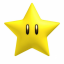 Stars Archive logo
