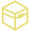 StarWorksMC logo