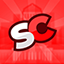 StateCraft logo