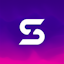Static Studios logo
