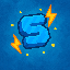 StaticPvP logo