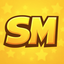 StealMc logo