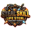 StealSkill logo