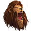StelyCube logo