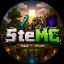 Stemc Network logo