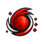 Steners logo