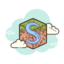 StikSMP logo