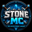 StoneMC logo