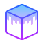 StoryMine logo
