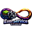 StoryRPG logo