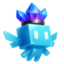 StraindezSMP logo