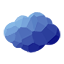 Stratus Network logo