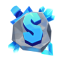 Stray PvP logo