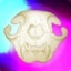 Stray SMP logo