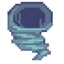 Strefa.gg logo