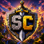 StrongCraft Network logo
