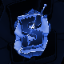 SubutMC logo